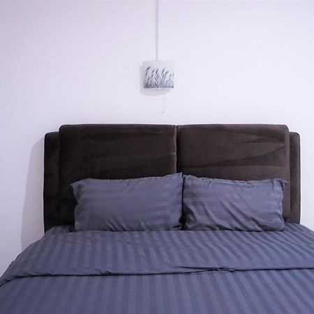 Racha Caftel - 7 House - รชาคาฟเทล Aparthotel Chiang Mai Buitenkant foto